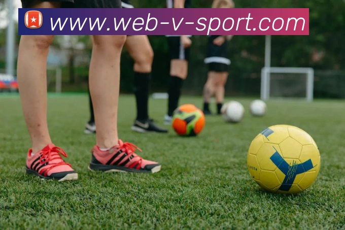 v站体育APP 体育赛事宣传图